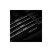 Модуль памяти для компьютера DDR4 16GB (2x8GB) 3200 MHz Black Kingston Fury (ex.HyperX) (KF432C16BBK2/16WP) - Нулевой остаток (Feed)  - Нулевой остаток (Feed) 