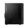Корпус для ПК AeroCool Trinity Mini-G-BK-v2 (ACCS-PV32033.11)