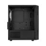 Корпус для ПК AeroCool Trinity Mini-G-BK-v2 (ACCS-PV32033.11)