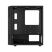 Корпус для ПК AeroCool Trinity Mini-G-BK-v2 (ACCS-PV32033.11) - Корпуса  - Корпуса 