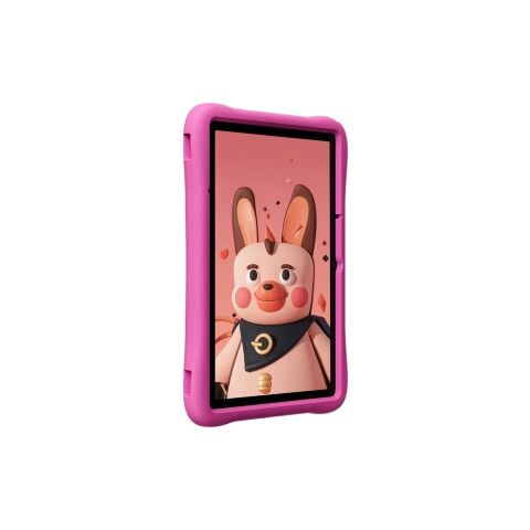Планшет Oscal Pad 60 KIDS 10.1" 4/128GB/Wi-Fi/ Pink (6931548322382) - Нулевой остаток (Feed)  - Нулевой остаток (Feed) 