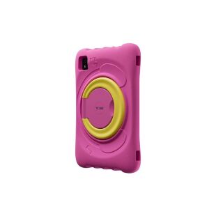 Планшет Oscal Pad 60 KIDS 10.1" 4/128GB/Wi-Fi/ Pink (6931548322382)