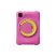 Планшет Oscal Pad 60 KIDS 10.1" 4/128GB/Wi-Fi/ Pink (6931548322382) - Нулевой остаток (Feed)  - Нулевой остаток (Feed) 