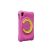Планшет Oscal Pad 60 KIDS 10.1" 4/128GB/Wi-Fi/ Pink (6931548322382) - Нулевой остаток (Feed)  - Нулевой остаток (Feed) 