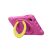 Планшет Oscal Pad 60 KIDS 10.1" 4/128GB/Wi-Fi/ Pink (6931548322382) - Нулевой остаток (Feed)  - Нулевой остаток (Feed) 