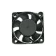 Кулер для корпуса Titan TFD-4010 M 12 Z - Вентиляторы к корпусам  - Вентиляторы к корпусам 