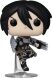 Фигурка Funko Attack on Titan Mikasa Ackermann Атака Титанов фанко Микаса 1446 -   -  
