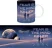 Чашка Abystyle DUNE Fear is the mind-killer Mug кружка Дюна 320 мл. -   -