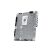 Материнская плата MSI MAG X870E TOMAHAWK MAX WIFI PZ - Системные (материнские) платы  - Системные (материнские) платы 