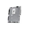 Материнская плата MSI MAG X870E TOMAHAWK MAX WIFI PZ