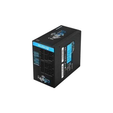 Блок питания Chieftec 850W Proton (BDF-850C) - Блоки питания  - Блоки питания 