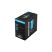 Блок питания Chieftec 850W Proton (BDF-850C) - Блоки питания  - Блоки питания 