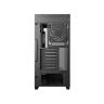 Корпус для ПК Deepcool CG580 4F V2