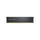 Модуль памяти для компьютера DDR4 8GB 3600 MHz Black Sark eXceleram (ED4083618A) - Нулевой остаток (Feed)  - Нулевой остаток (Feed) 