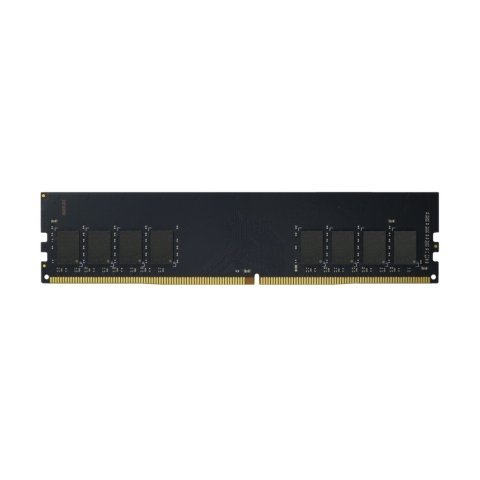 Модуль памяти для компьютера DDR4 16GB 2666 MHz eXceleram (E416266X) - Нулевой остаток (Feed) - Нулевой остаток (Feed)