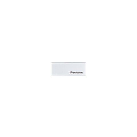 Накопитель SSD USB 3.1 250GB Transcend (TS250GESD260C) - Нулевой остаток (Feed)  - Нулевой остаток (Feed) 