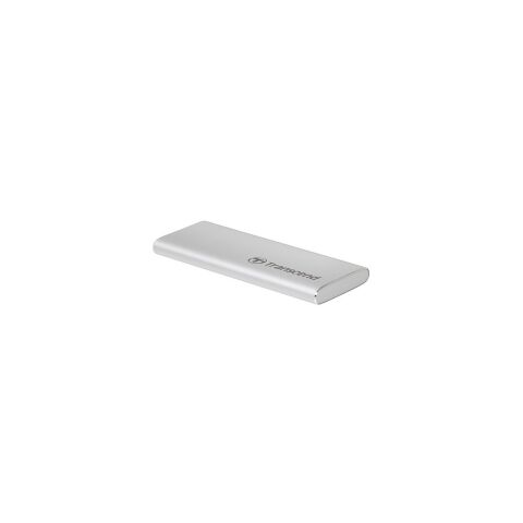 Накопитель SSD USB 3.1 250GB Transcend (TS250GESD260C) - Нулевой остаток (Feed)  - Нулевой остаток (Feed) 