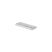 Накопитель SSD USB 3.1 250GB Transcend (TS250GESD260C) - Нулевой остаток (Feed)  - Нулевой остаток (Feed) 