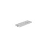 Накопитель SSD USB 3.1 250GB Transcend (TS250GESD260C)