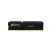 Модуль памяти для компьютера DDR5 8GB 6000 MHz Beast AM5 Black Fury (KF560C36BBE-8) - Нулевой остаток (Feed) - Нулевой остаток (Feed)