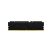 Модуль памяти для компьютера DDR5 8GB 6000 MHz Beast AM5 Black Fury (KF560C36BBE-8) - Нулевой остаток (Feed) - Нулевой остаток (Feed)