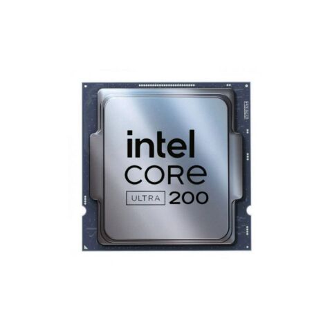 Процессор INTEL Core™ Ultra 5 225F (AT8076806416) - Процессоры  - Процессоры 