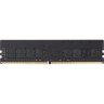Модуль памяти для компьютера DDR4 8GB 2400 MHz INTELIGENTES (IU4BHC1/8)