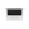 Ноутбук Apple MacBook Pro 16 A3428 M5 Pro Silver (MGE64UA/A)