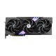 Видеокарта MSI GeForce RTX5070 Ti 16GB GAMING TRIO OC (RTX 5070 Ti 16G GAMING TRIO OC) - Нулевой остаток (Feed)  - Нулевой остаток (Feed) 