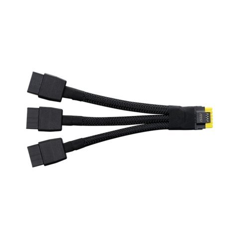 Видеокарта MSI GeForce RTX5070 Ti 16GB GAMING TRIO OC (RTX 5070 Ti 16G GAMING TRIO OC) - Нулевой остаток (Feed)  - Нулевой остаток (Feed) 