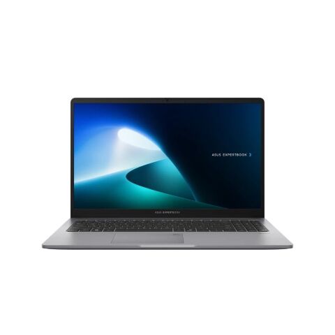 Ноутбук ASUS ExpertBook P1 P1503CVA-S72802 (90NX0881-M03700) - Ноутбуки  - Ноутбуки 