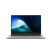 Ноутбук ASUS ExpertBook P1 P1503CVA-S72802 (90NX0881-M03700) - Ноутбуки  - Ноутбуки 