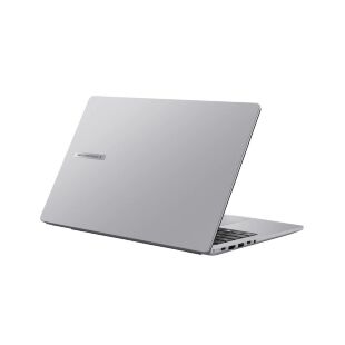 Ноутбук ASUS ExpertBook P1 P1503CVA-S72802 (90NX0881-M03700)