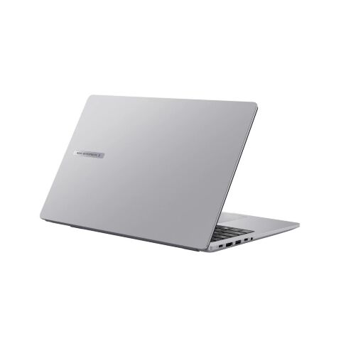 Ноутбук ASUS ExpertBook P1 P1503CVA-S72802 (90NX0881-M03700) - Ноутбуки  - Ноутбуки 