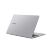 Ноутбук ASUS ExpertBook P1 P1503CVA-S72802 (90NX0881-M03700) - Ноутбуки  - Ноутбуки 