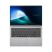 Ноутбук ASUS ExpertBook P1 P1503CVA-S72802 (90NX0881-M03700) - Ноутбуки  - Ноутбуки 
