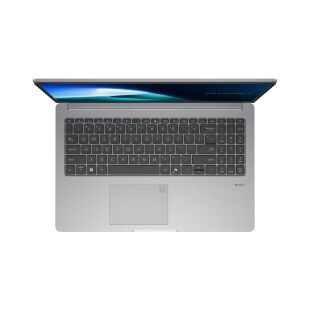 Ноутбук ASUS ExpertBook P1 P1503CVA-S72802 (90NX0881-M03700)