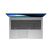 Ноутбук ASUS ExpertBook P1 P1503CVA-S72802 (90NX0881-M03700) - Ноутбуки  - Ноутбуки 