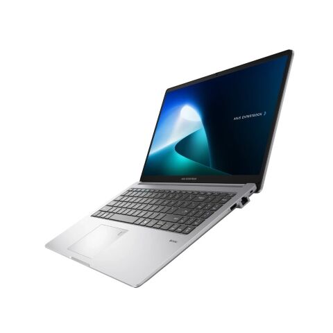 Ноутбук ASUS ExpertBook P1 P1503CVA-S72802 (90NX0881-M03700) - Ноутбуки  - Ноутбуки 