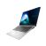Ноутбук ASUS ExpertBook P1 P1503CVA-S72802 (90NX0881-M03700) - Ноутбуки  - Ноутбуки 
