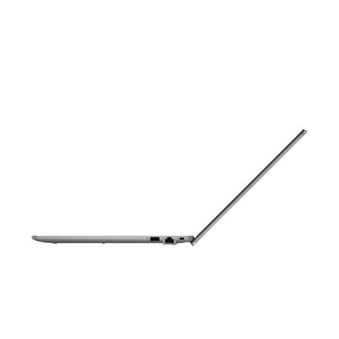 Ноутбук ASUS ExpertBook P1 P1503CVA-S72802 (90NX0881-M03700) - Ноутбуки  - Ноутбуки 