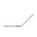 Ноутбук ASUS ExpertBook P1 P1503CVA-S72802 (90NX0881-M03700) - Ноутбуки  - Ноутбуки 