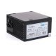 Блок питания Vinga 450W ОЕМ (PSU-450-12) - Блоки питания - Блоки питания