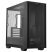 Корпус ASUS A21 Black Tempered Glass (90DC00H0-B09010) - Нулевой остаток (Feed)  - Нулевой остаток (Feed)