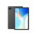 Планшет Oscal Pad 90 10.92" 8/128GB 4G Space Grey (6931548318675) - Нулевой остаток (Feed)  - Нулевой остаток (Feed) 