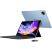 Планшет Oscal Pad 90 10.92" 8/128GB 4G Space Grey (6931548318675) - Нулевой остаток (Feed)  - Нулевой остаток (Feed) 