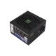 Блок питания Gamemax 450W (GE-450) - Нулевой остаток (Feed)  - Нулевой остаток (Feed) 