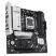 Материнская плата ASUS PRIME B850M-A WIFI - Системные (материнские) платы - Системные (материнские) платы