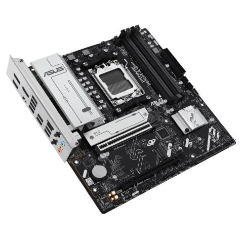 Материнская плата ASUS PRIME B850M-A WIFI - Системные (материнские) платы - Системные (материнские) платы