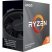 Процессор AMD Ryzen 3 3100 (100-100000284BOX) - Нулевой остаток (Feed)  - Нулевой остаток (Feed) 